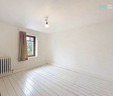 Villa met vijf slaapkamers in Chaumont-Gistoux - Foto 1