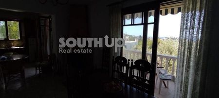 Διαμέρισμα για ενοικίαση Σαρωνίδα - Φωτογραφία 5