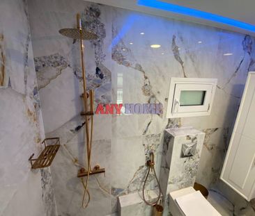 Διαμέρισμα 120 τ.μ. προς ενοικίαση - Photo 5