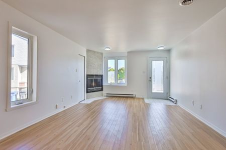 Appartement à louer - Blainville (Nord) - Photo 5