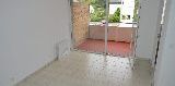 T2 37m2 Quartier Barbusse - Photo 2