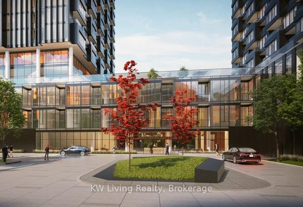 1620 1 Quarrington Lane - Photo 1