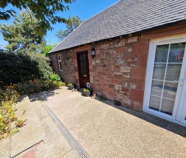 Ruchlaw Mains, Stenton ,East Lothian EH42 - Photo 3