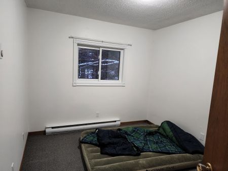 For Lease - 25844 Highway 35 Highway Unit# 5, Lake of Bays, Ontario - Photo 3