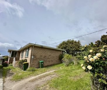 Family Home with Sunroom Retreat - Photo 1