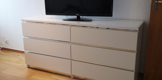 Professorsgatan, Malmö - Photo 3