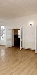 Sunnymead Court, 4 Central Parade, Herne Bay, CT6 5HT, Kent - Photo 4