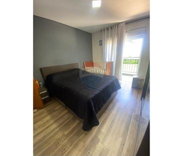 Sobrado no condomínio Eco Park Lagos! - Foto 4