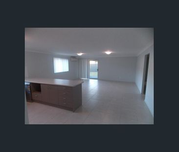 Four Bedroom home available 30th April 2026 - Photo 1