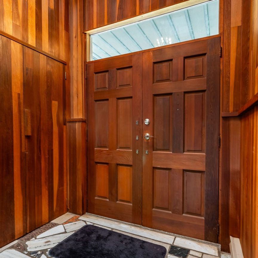 For Lease - 1215 Derry Road, Milton, Ontario - Photo 1