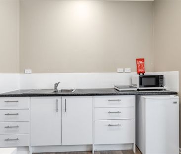 FURNISHED STUDIO IN DUTTON PARK - Photo 3