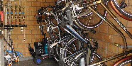 Duplex te huur in Koksijde voor € 850 met 2 slaapkamers - Photo 3