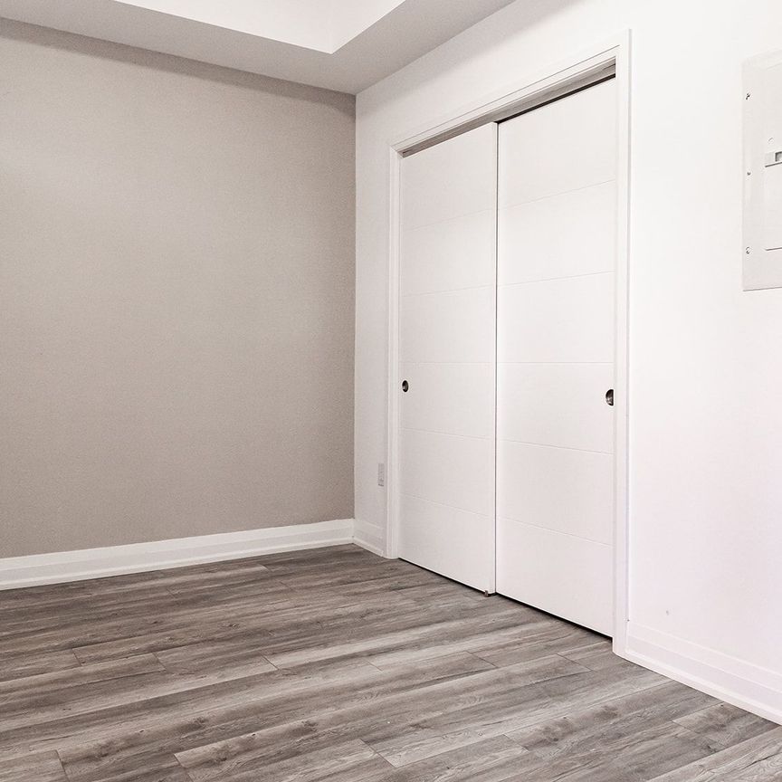 For Lease - 219 Jarvis Street Unit# 2, Toronto, Ontario - Photo 1