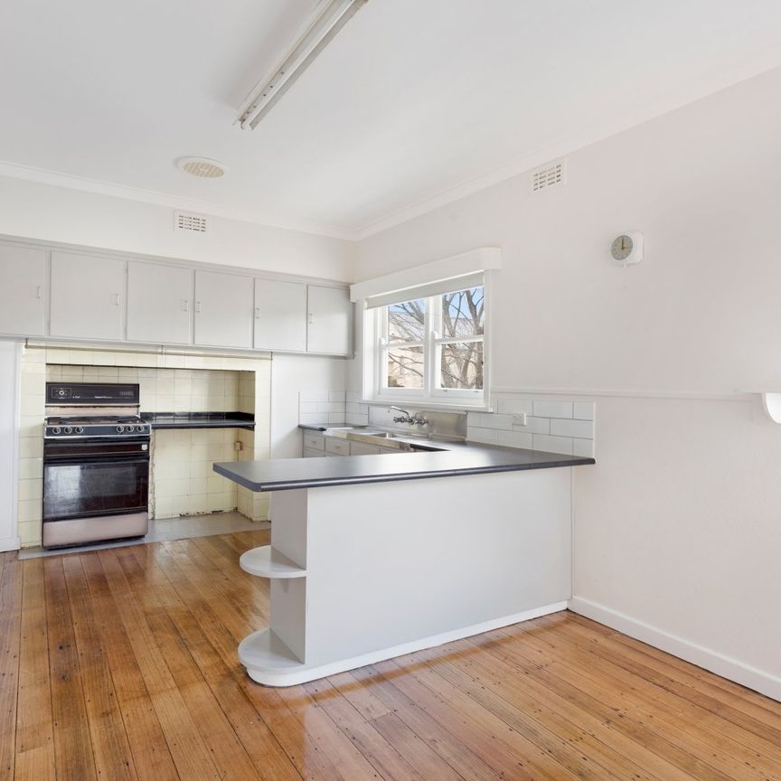 319 Chisholm Street, Black Hill - Photo 1
