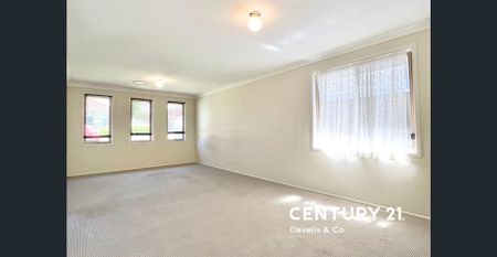 More Than a House - It's Home - Photo 5