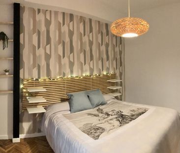 Piso de alquiler en Plaza de San Justo, 2, Casco Histórico - Photo 3