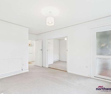Farlaine Road, Willingdon, Eastbourne, BN21 - Photo 1