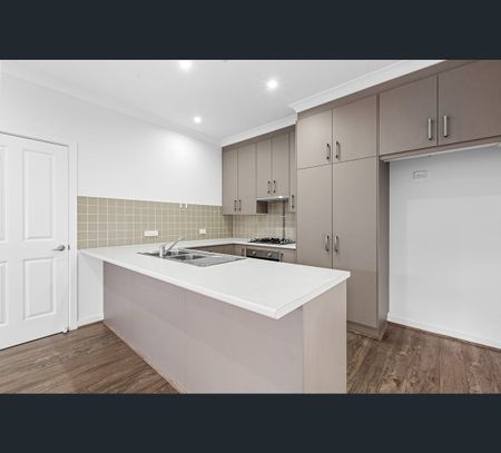 1/26-28 William Street, Prospect, SA 5082 - Photo 4