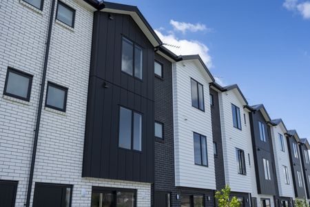 Introducing our near-new, fully furnished studio rooms for rent. - Photo 3