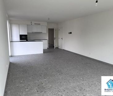 Appartement te huur - Foto 4