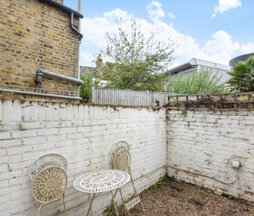 Chancery Lane, Beckenham BR3 - Photo 5