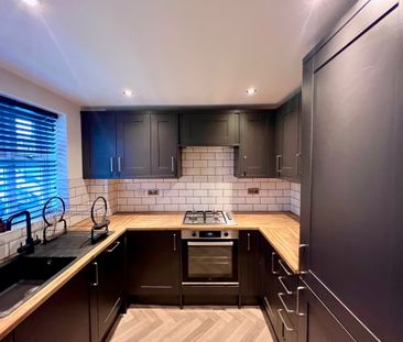 Jubilee Court - Photo 6