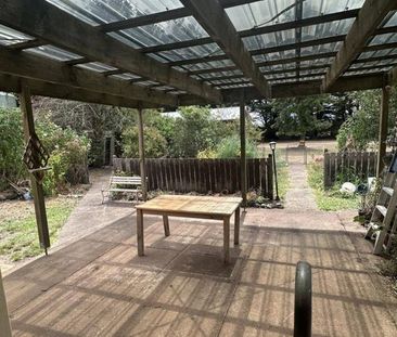 Quiet Farm Living - Photo 6