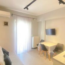 Studio/Γκαρσονιέρα για ενοικίαση - Κέντρο Θεσσαλονίκης - Photo 1