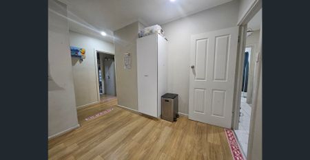 Charming Red Brick house for Rent - Photo 3