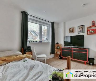 3180, Cartier, Ste-Marthe-Sur-Le-Lac à louer - Photo 4