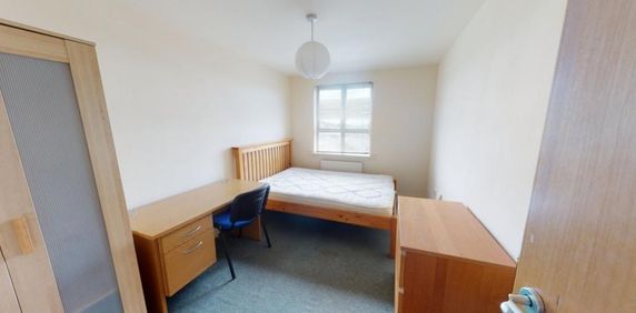 2 bedroom house to rent - Photo 2