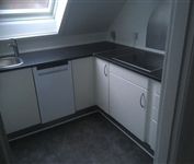 Mariagervej 22, 1 - Photo 5
