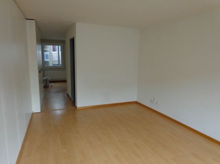 Studio zwischen Neu- und Altstadt - Photo 2