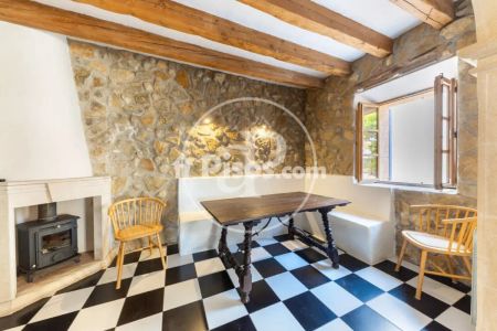 Casa en alquiler en Cala Major - Photo 5