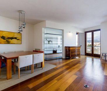 4 room luxury Flat for rent in Palma de Mallorca, Balearic Islands - Photo 1