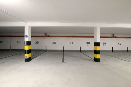 Nowe Torpo*2 pokoje*balkon*miejsce postojowe - Zdjęcie 3