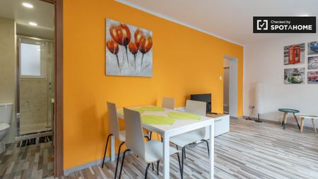 valencia, Valencian Community 46018 - Foto 3