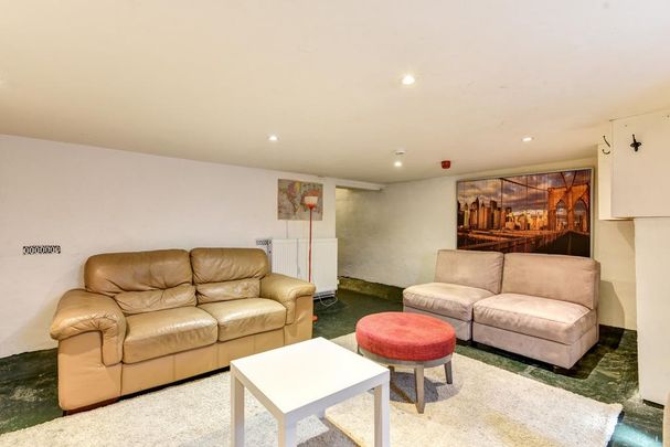 7 bedroom house to rent - Photo 1