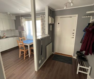 Jaktvägen, Upplands Väsby - Photo 4