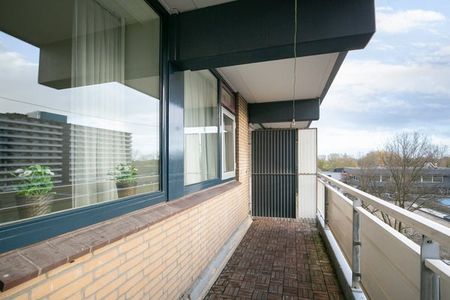 Te huur: Appartement Groenhof in Amstelveen - Foto 2