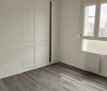 Location appartement 3 pièces 54 m² à Le Havre (76600) - Photo 3