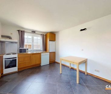 Studio te huur - Photo 3