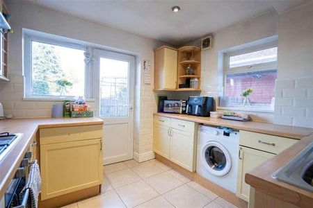 Cranes Park Road, Sheldon, Birmingham, B26 - Photo 2