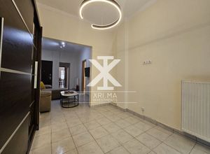 Διαμέρισμα για ενοικίαση - Κέντρο Θεσσαλονίκης, - Photo 4