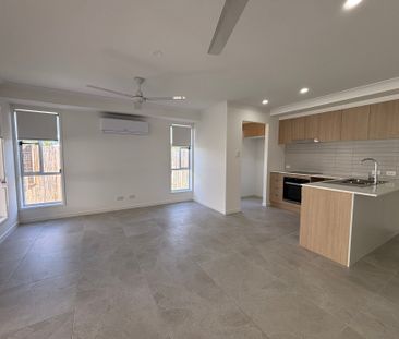 Your Brand New 3 Bedroom Home!! - Photo 5