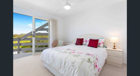11/96 Benowa Road - Photo 3