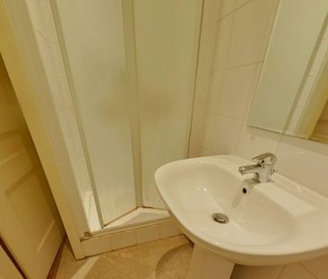 STUDIO A LOUER - Photo 2