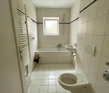 Mietwohnung in Erlangen - Ein Ort zum Wohlfühlen! - Photo 2