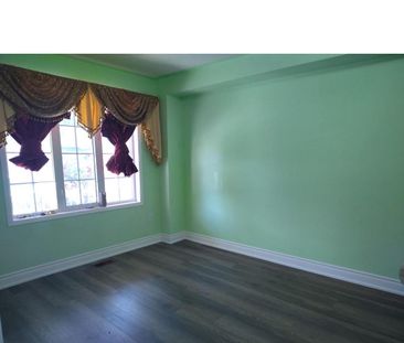 For Lease - 144 Dells Crescent, Brampton, Ontario - Photo 4