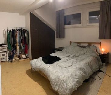 Appartement te huur - Foto 5